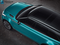 3M PWF-G37 Gloss Miami Blue