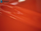 3M PWF-G43 Gloss Habanero Red