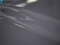 3M PWF-G61 Gloss Nardo Gray