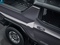 3M PWF-G61 Gloss Nardo Gray