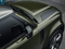 3M PWF-G76 Gloss Olive Green
