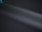 3M PWF-M91 Matte Smoke Gray