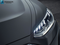 3M PWF-M91 Matte Smoke Gray