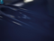 3M PWF-G97 Gloss Neptune Blue