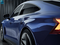 3M PWF-G97 Gloss Neptune Blue