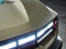 3M PWF-M99 Matte Coyote Brown