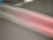 3M PWF-GP231 Gloss Flip Winter Rose