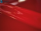 3M PWF-GP233 Gloss Crimson Red