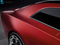 3M PWF-GP233 Gloss Crimson Red