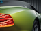3M PWF-GP246 Gloss Iridescent Emerald Green