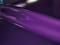 3M PWF-G248 Gloss Viola