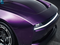 3M PWF-G248 Gloss Viola