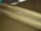 3M PWF-GP256 Gloss Verde Antico