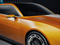 3M PWF-G255 Gloss Solar Flare
