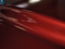 3M PWF-GP263 Gloss Umbra Rosso