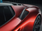 3M PWF-GP263 Gloss Umbra Rosso