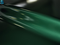3M PWF-GP276 Gloss British Racing Green