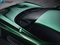 3M PWF-GP276 Gloss British Racing Green