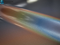 3M PWF-GP281 Gloss Flip Psychedelic