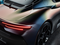 3M PWF-GP281 Gloss Flip Psychedelic