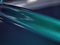 3M PWF-GP288 Gloss Flip Cosmic Dust