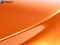3M Wrap Film 2080-G14 Burnt Orange Gloss