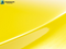3M Wrap Film 2080-G15 Bright Yellow Gloss