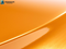 3M Wrap Film 2080-G54 Bright Orange Gloss