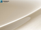 3M Wrap Film 2080-G79 Light Ivory Gloss