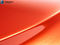 3M Wrap Film 2080-G53 Flame Red Gloss