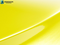 3M Wrap Film 2080-G55 Lucid Yellow Gloss