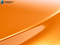 3M Wrap Film 2080-G24 Deep Orange Gloss