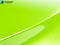 3M Wrap Film 2080-G16 Light Green Gloss