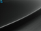 3M Wrap Film 2080-M22 Deep Black Matte