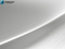 3M Wrap Film 2080-S10 White Satin