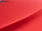 3M Wrap Film 2080-M13 Hotrod Red Matte