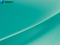 3M Wrap Film 2080-S57 Key West Satin