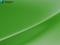 3M Wrap Film 2080-S196 Apple Green Satin