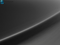3M Wrap Film 2080-M212 Black Metallic Matte