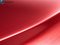 3M Wrap Film 2080-SP273 Vampire Red Satin