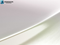3M Wrap Film 2080-SP10 White Pearl Satin