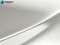 3M Wrap Film 2080-SP240 Frozen Vanilla Satin