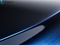 3M Wrap Film 2080-GP272 Midnight Blue Gloss