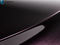 3M Wrap Film 2080-GP282 Ember Black Gloss