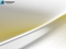 3M Wrap Film 2080-GP240 White Gold Sparkle Gloss