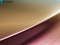 3M Wrap Film 2080-SP236 Flip Volcanic Flare Satin