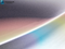 3M Wrap Film 2080-SP281 Flip Psychedelic Satin