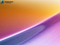 3M Wrap Film 2080-GP278 Flip Deep Space Gloss