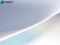 3M Wrap Film 2080-SP280 Flip Ghost Pearl Satin