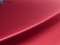 3M Wrap Film 2080-M203 Red Metallic Matte